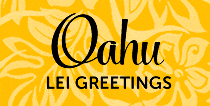 Oahu-Island-lei-greetings